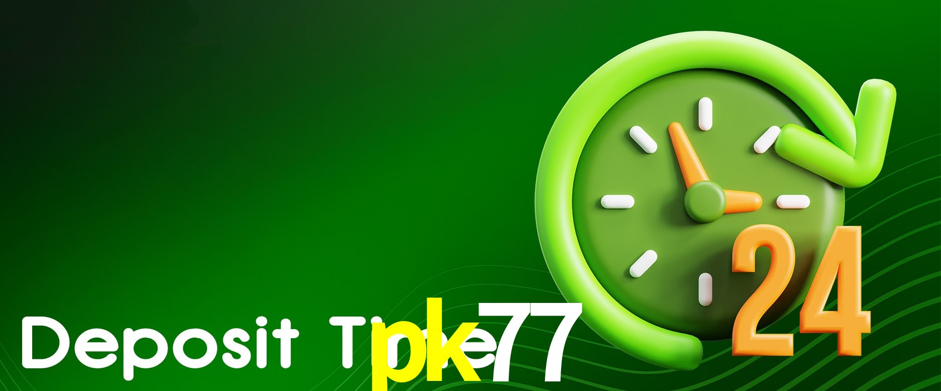 Benefícios da Conta pk77