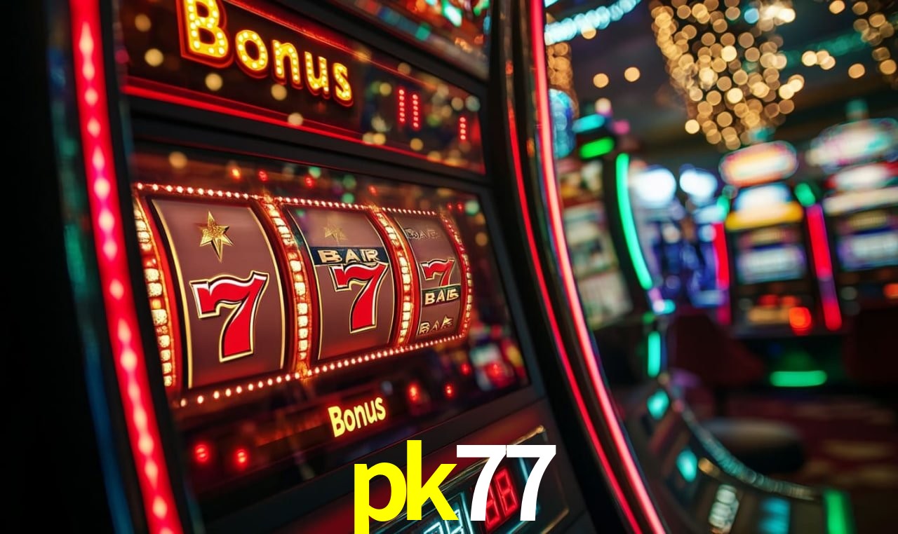 Interface Premium pk77