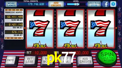 A Revolução dos Jogos Mobile: Diversão na Palma da Mão