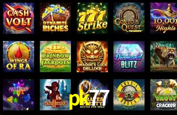 Dominando Estratégias de Jogo: Táticas para Vencer