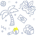 Dicas Essenciais para Melhorar seu Desempenho em Jogos de Palavras