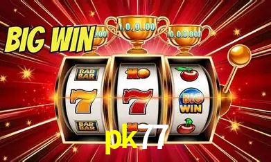 A Ascensão dos Esportes Eletrônicos: Um Novo Paradigma no Entretenimento