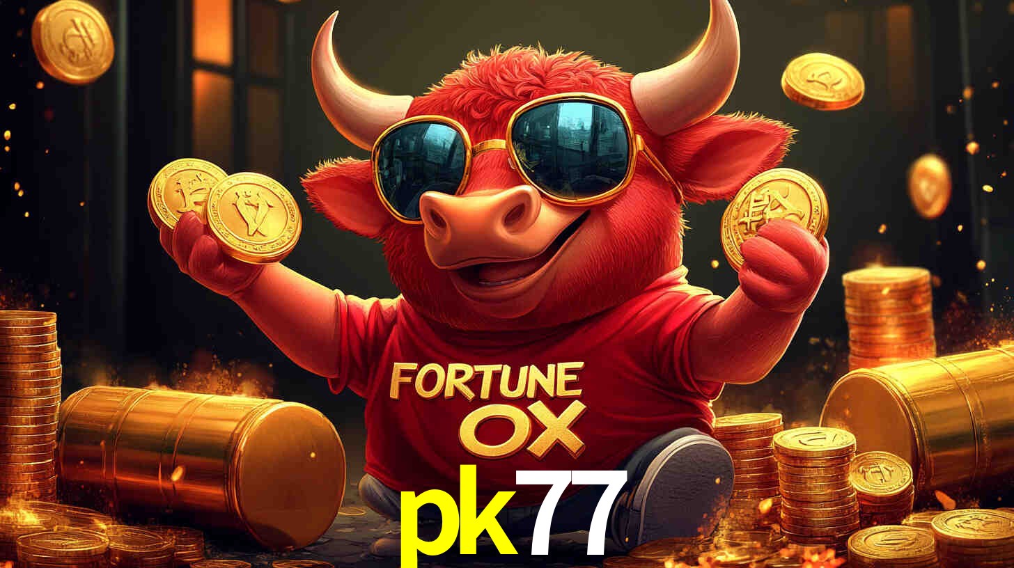 Explorando a Categoria de Eventos em Apostas na pk77