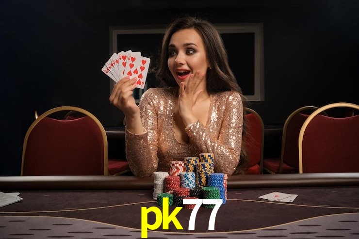 Interface Premium pk77