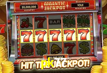 Descubra a Magia dos Jogos de Arcade no pk77