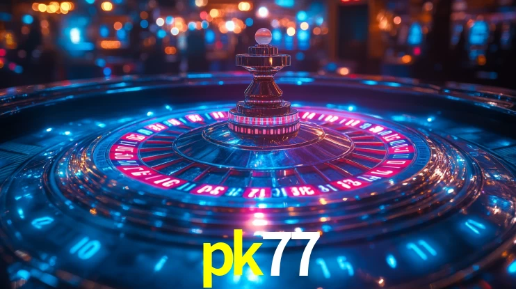 pk77,pk77 bet