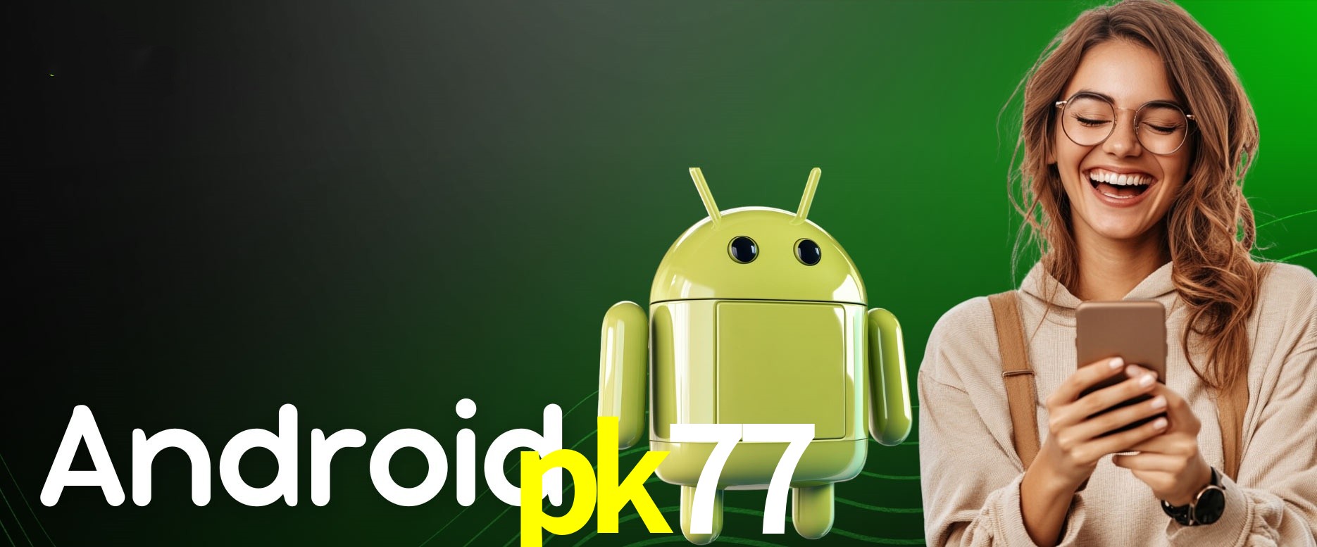 Mesa de Blackjack pk77