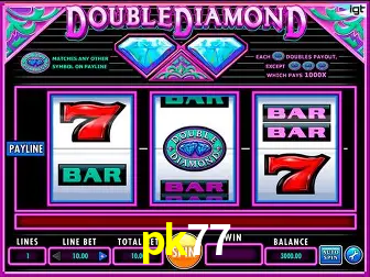 Inovações de Jogos na pk77: O Futuro das Experiências Interativas